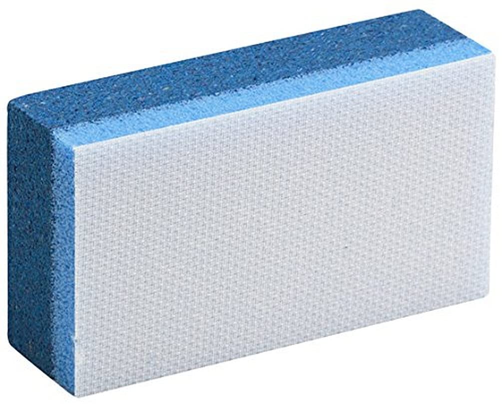 Bosch Bloc ponçage manuel double face 70x125 mm