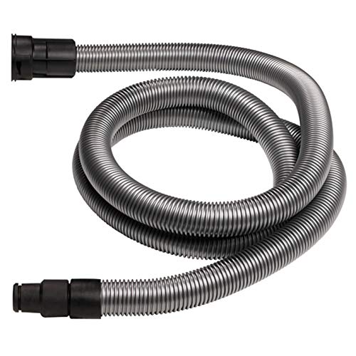 Bosch Tuyau aspirateur baïonnette 2609390392