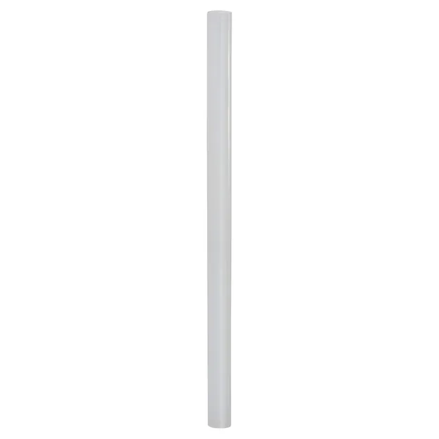 Bosch 26x Bâtonnets Colle Transparente 11x200 mm 500g