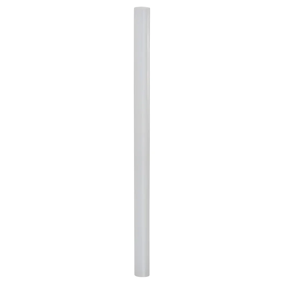 Bosch 26x Bâtonnets Colle Transparente 11x200 mm 500g