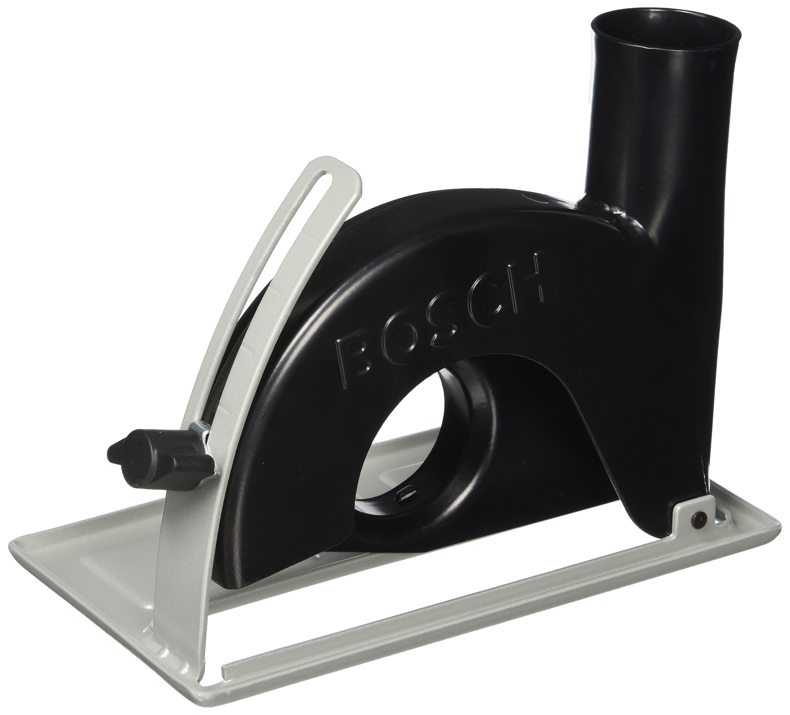 Bosch 1619P06514 Chariot de guidage meuleuse 100 mm