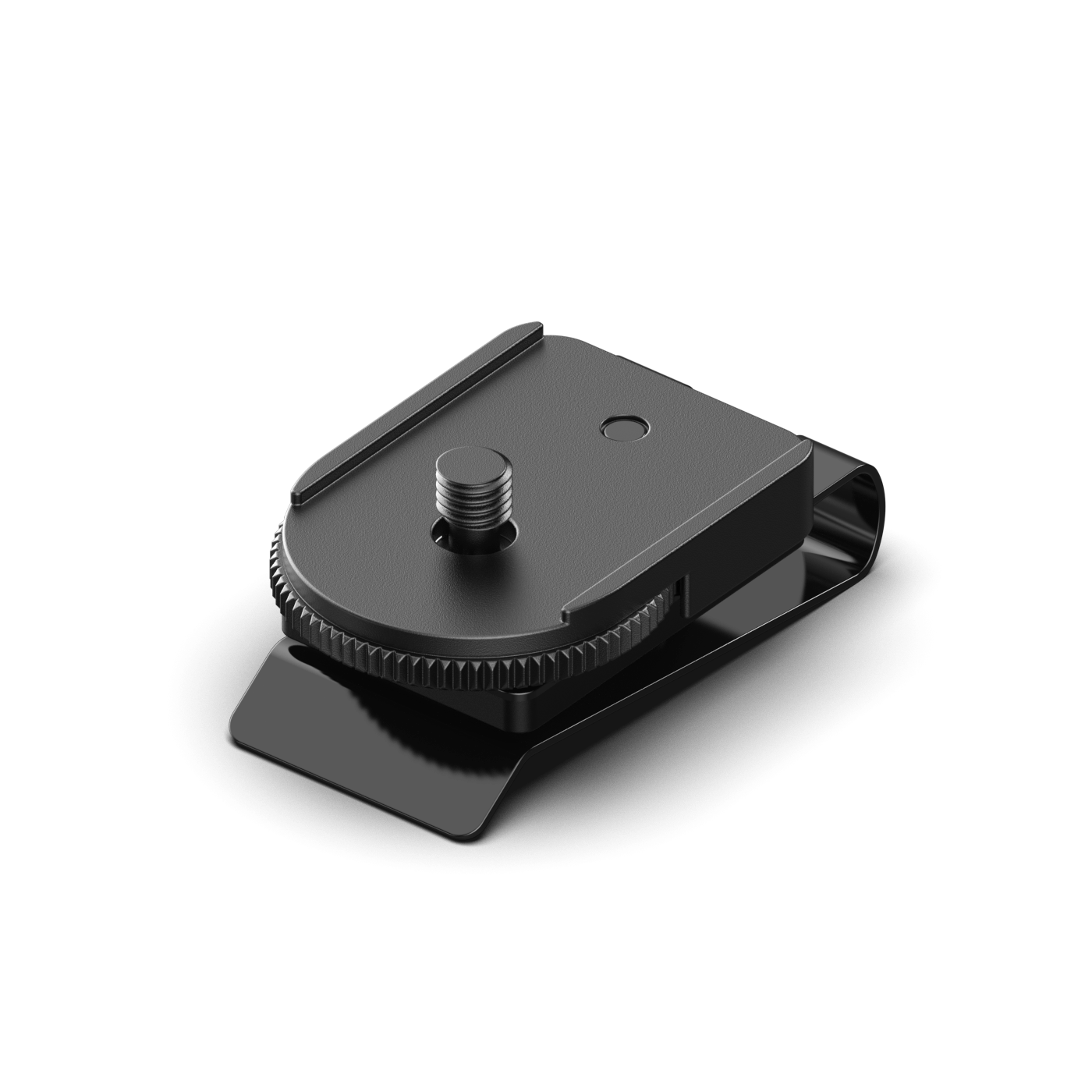 Edelkrone Cap Mount support téléphone PhoneCLIP