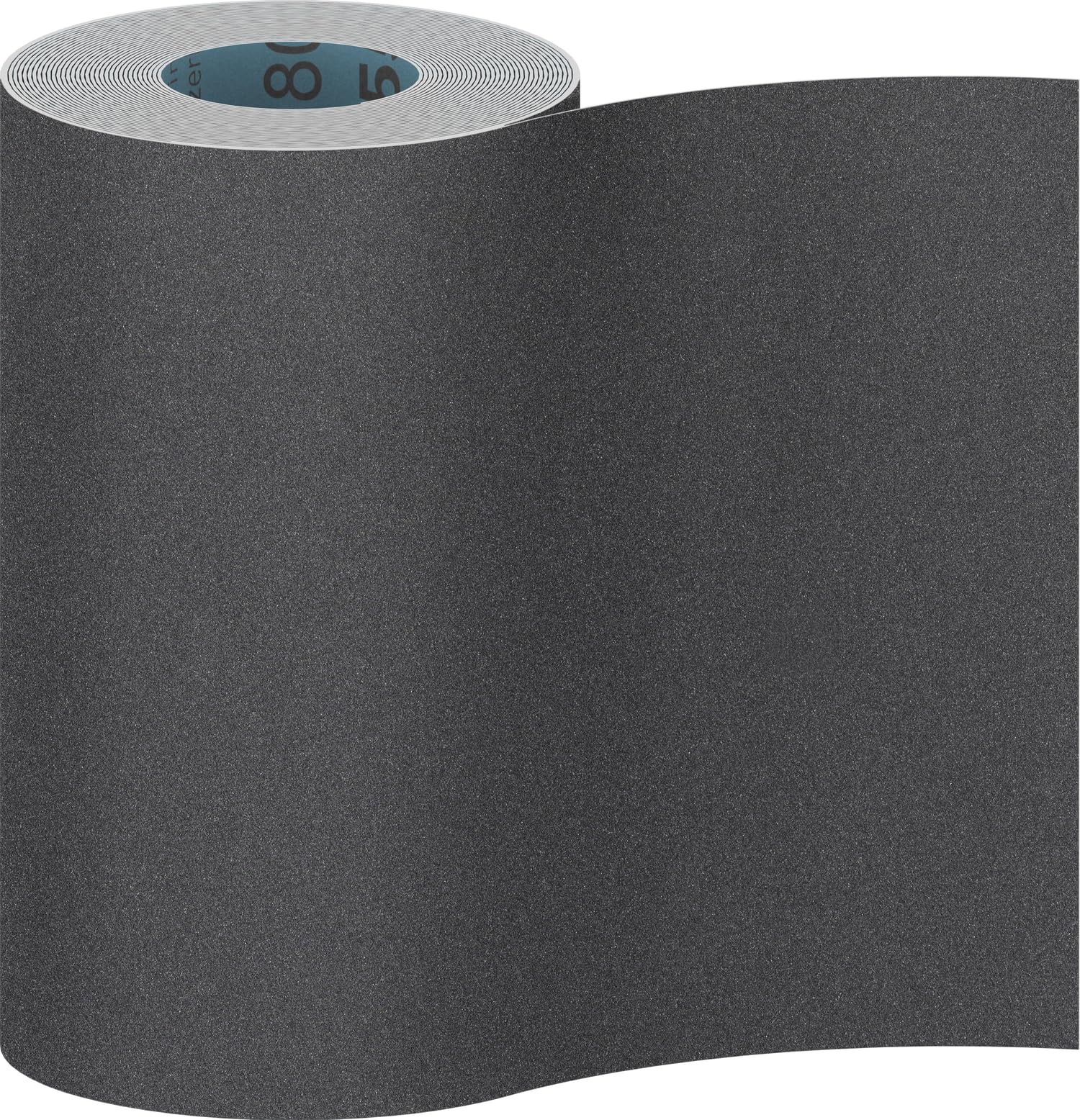 Bosch PRO C355 Rouleau abrasif 93 mm grain 120 5 m