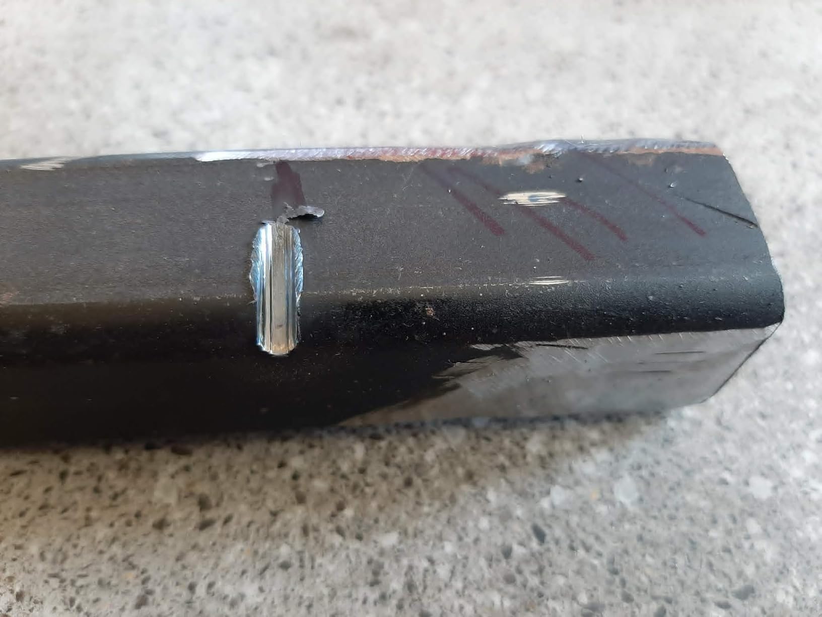 Bosch EXPERT Steel lame scie 355 mm 80 dents acier