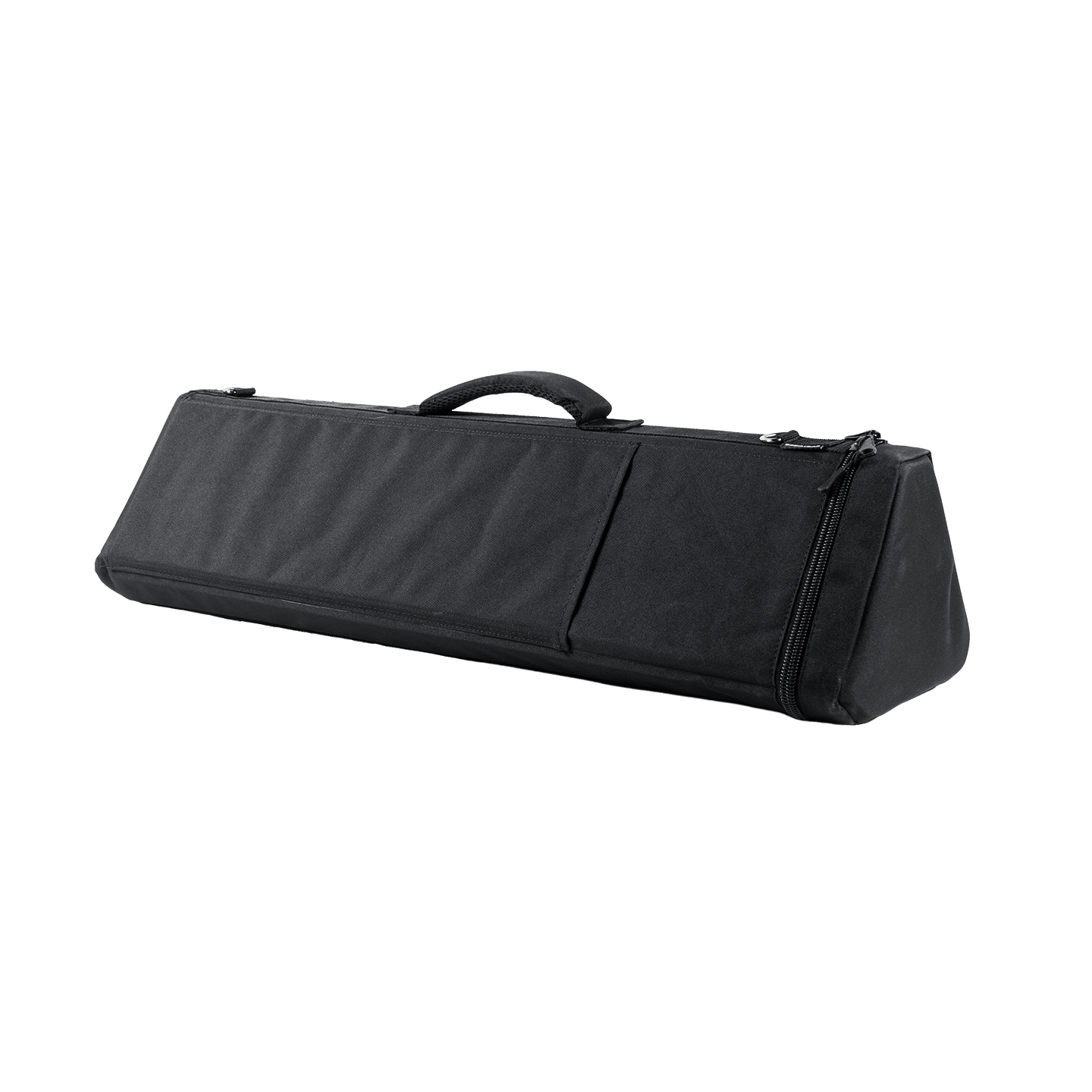 Edelkrone Soft Case housse trépied pour Tripod X