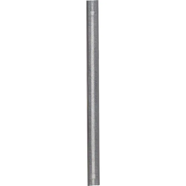 Bosch TC HE 40 fer de rabot carbure réversible