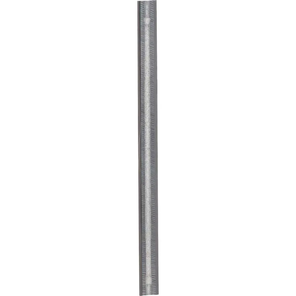 Bosch TC HE 40 fer de rabot carbure réversible