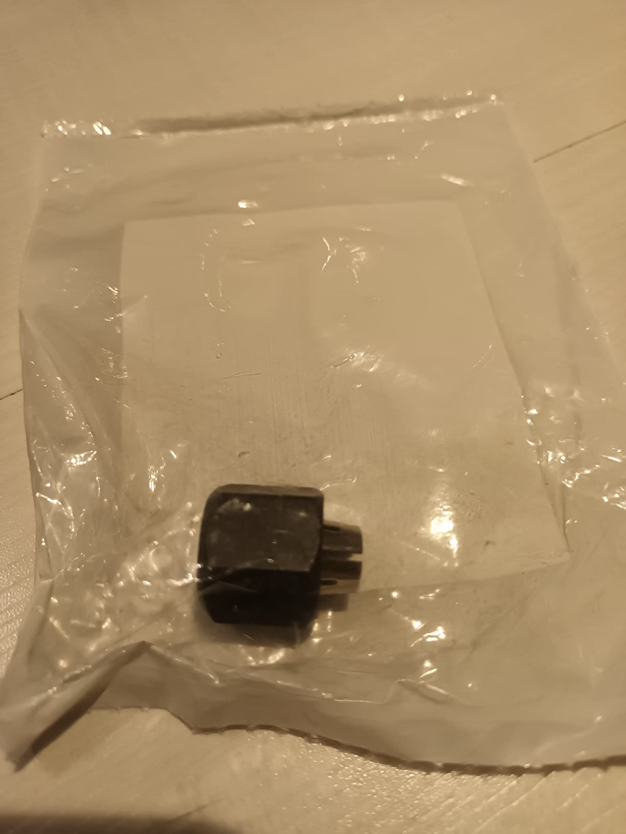 Bosch Pince de serrage défonceuse 8 mm 2608570134