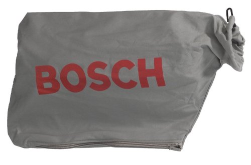 Bosch sac poussières scie onglet GCM 12 SD adaptateur
