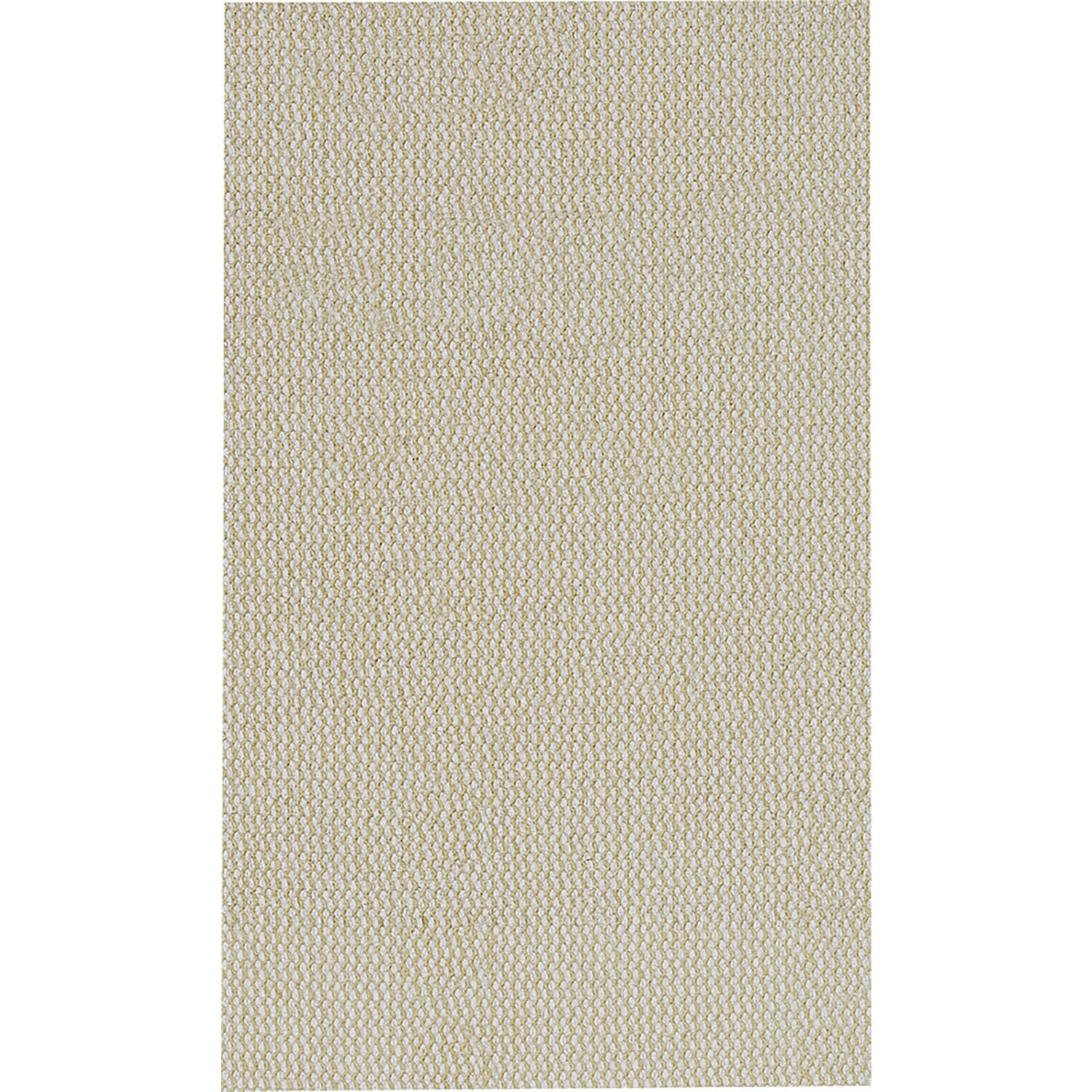 Bosch Expert M480 abrasif 80x133 mm set 10 pcs multi-grains