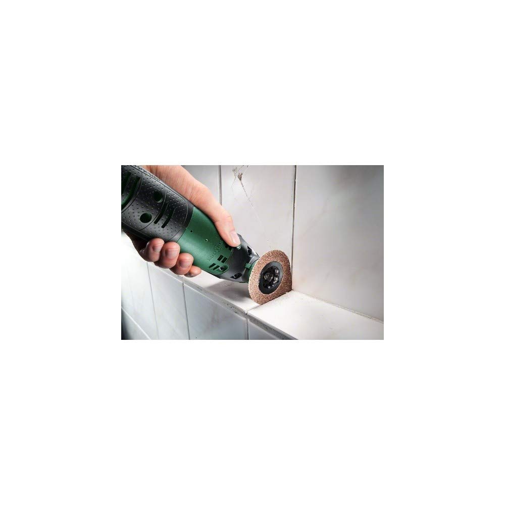 Bosch AVZ 70 RT lame carbure 70 mm outil multifonction