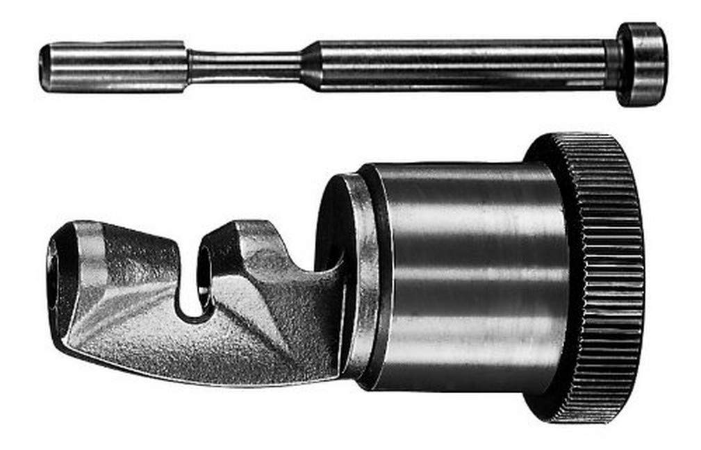 Bosch matrice et poinçon GNA 2.0 tôle 2608639902