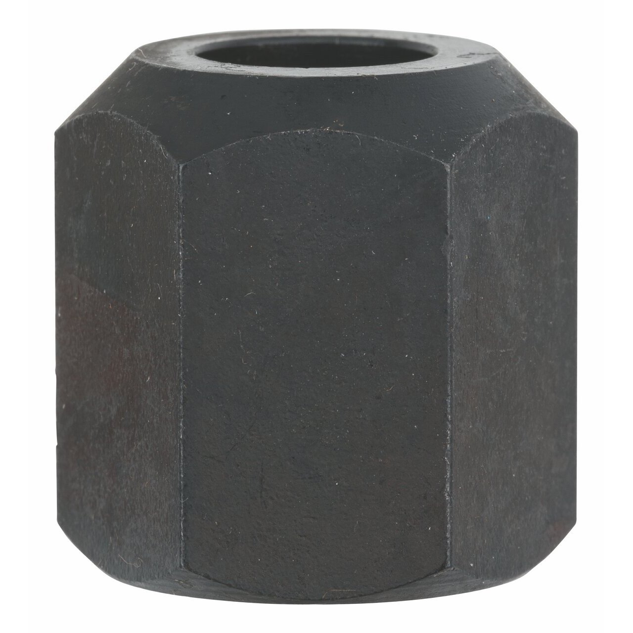 Bosch 2608570102 pince de serrage 8/19mm