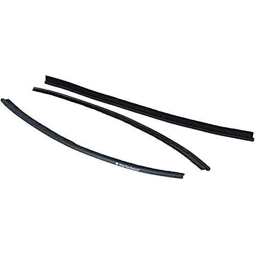 Bosch 2608620691 Couronne porte-brosse GBR 15 CA lot 3