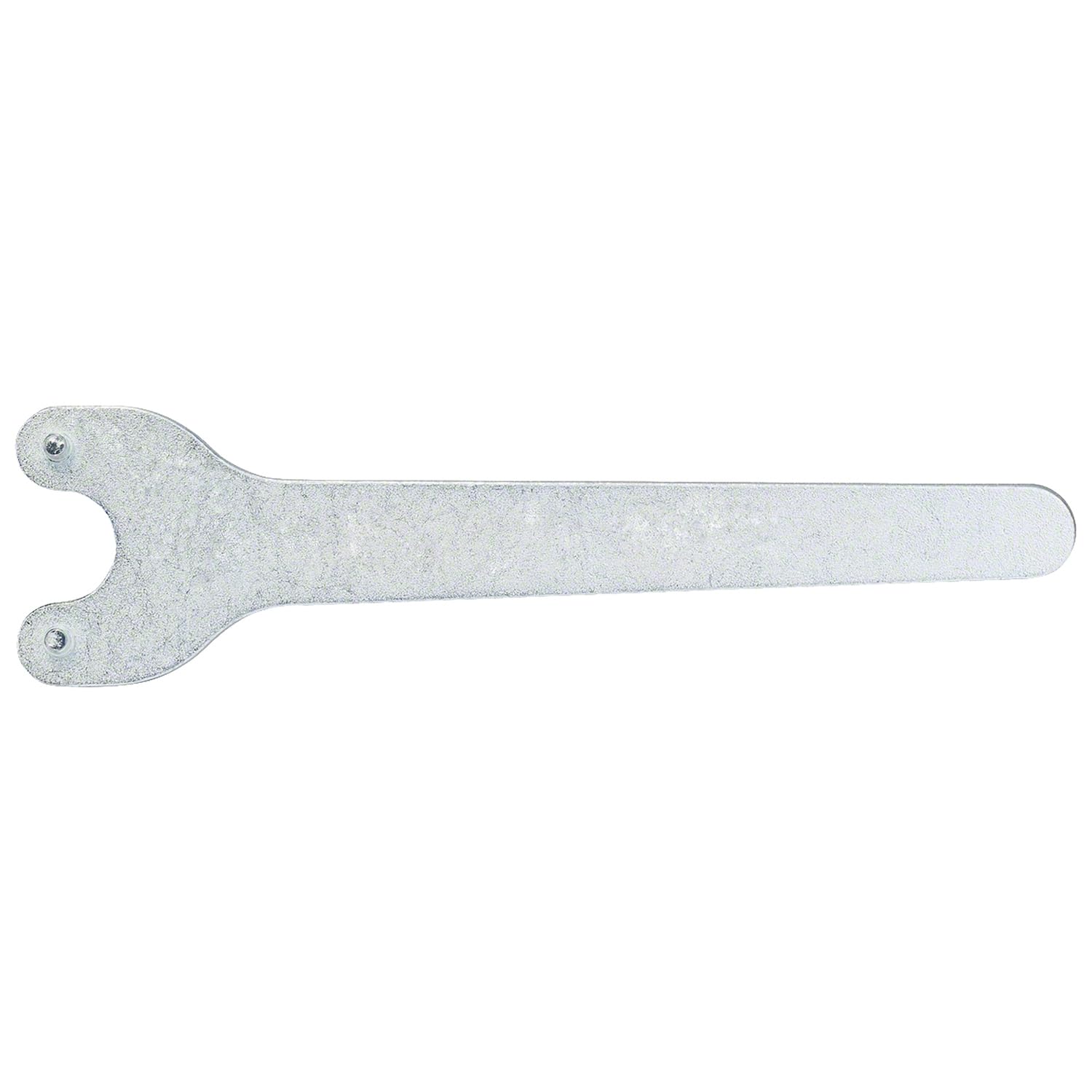 Bosch Clé à ergots droite meuleuse angulaire 1607950043