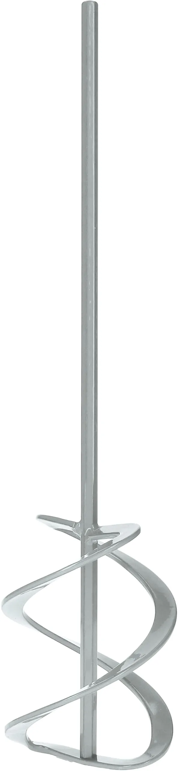 Bosch Malaxeur WK 90 S 90 mm mortier et colle 7-10 kg