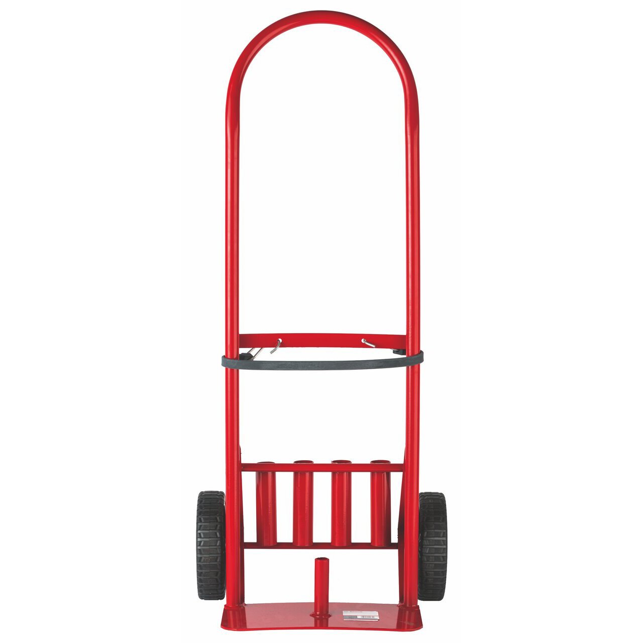 Bosch 1610795007 diable USH GSH 27 brise-béton