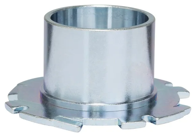 Bosch 2609200142 bague de copiage 30 mm défonceuse
