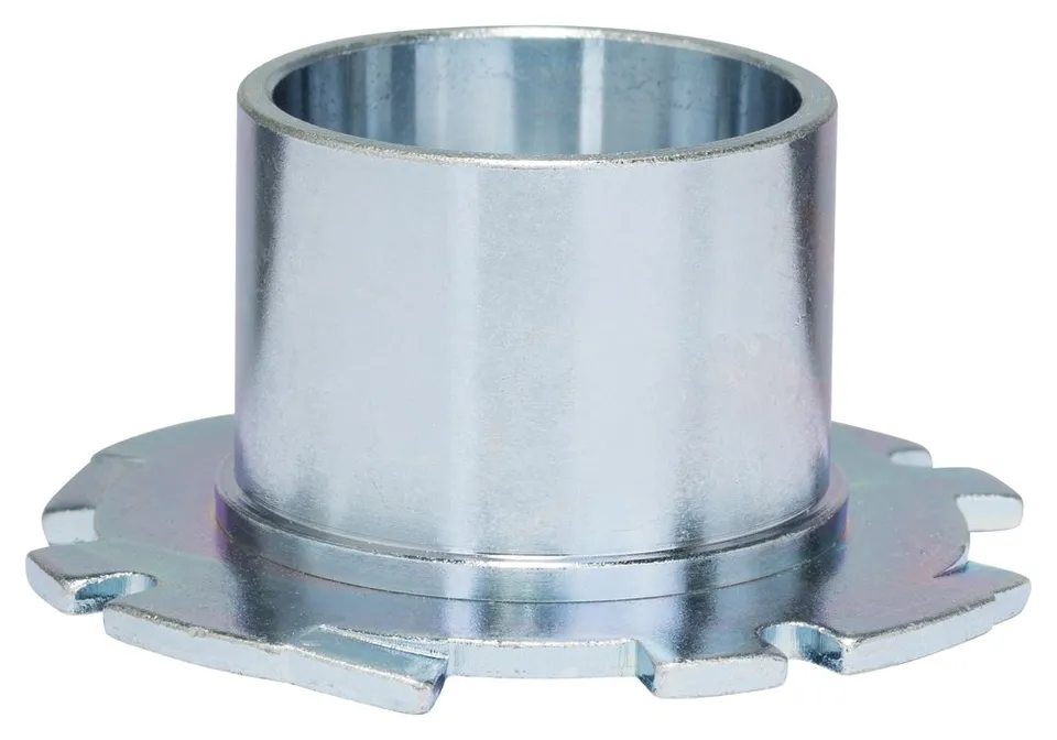Bosch 2609200142 bague de copiage 30 mm défonceuse