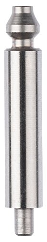 Bosch GNA 16 poinçon coupe droite tôle 2608639027