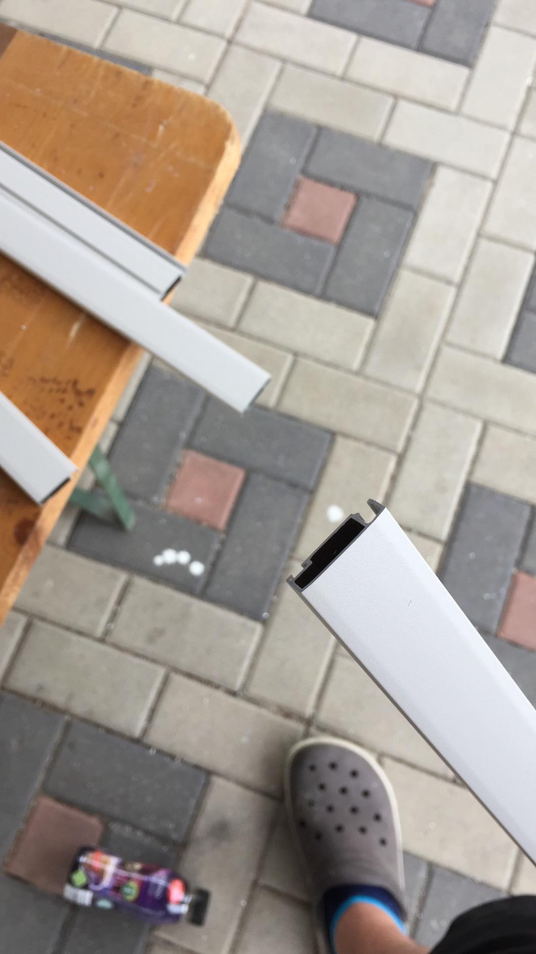 Bosch Expert Aluminium lame scie circulaire 210 mm 72 dents