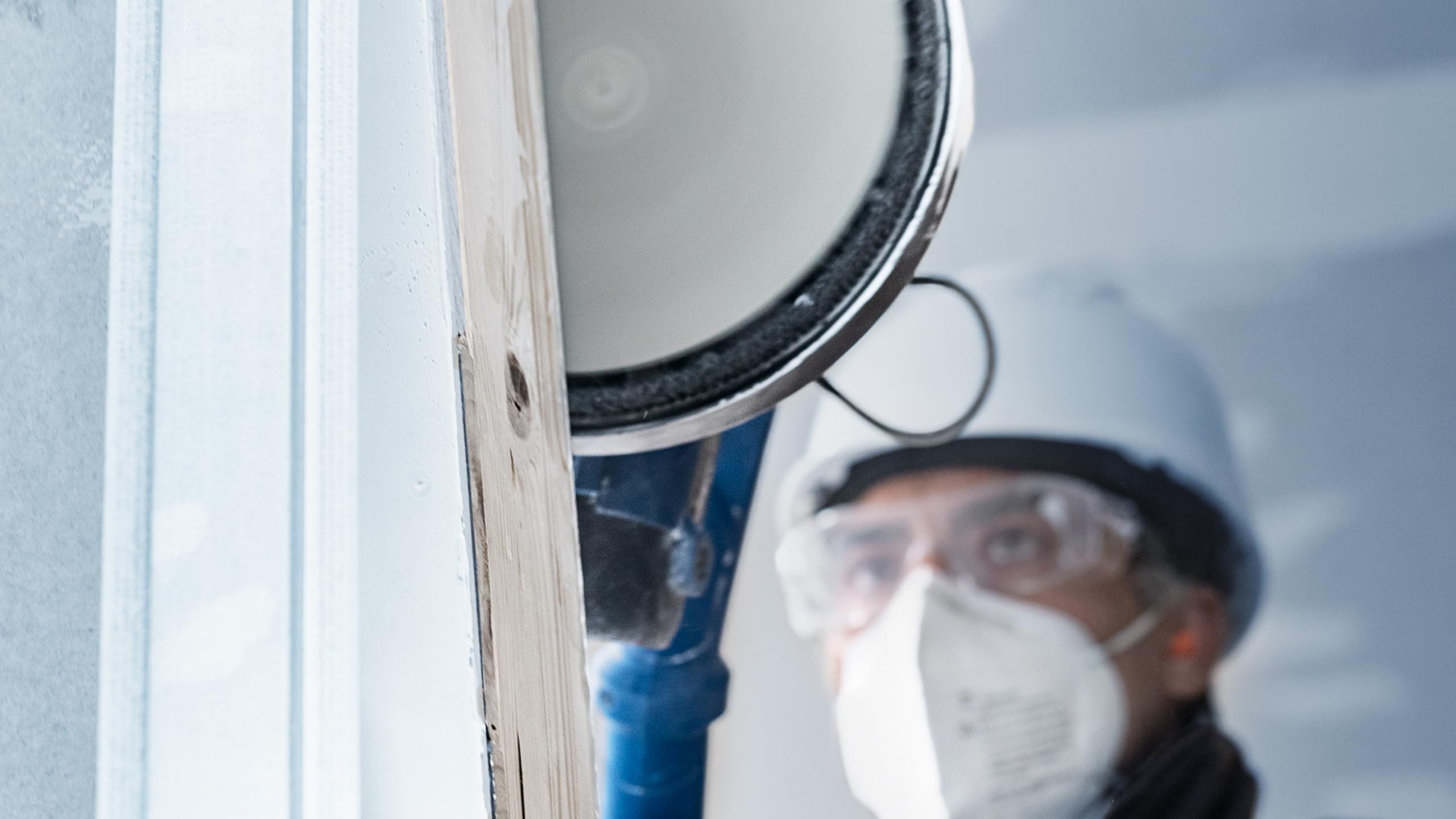 Bosch Expert M480 disque abrasif 225 mm grain 240 x25