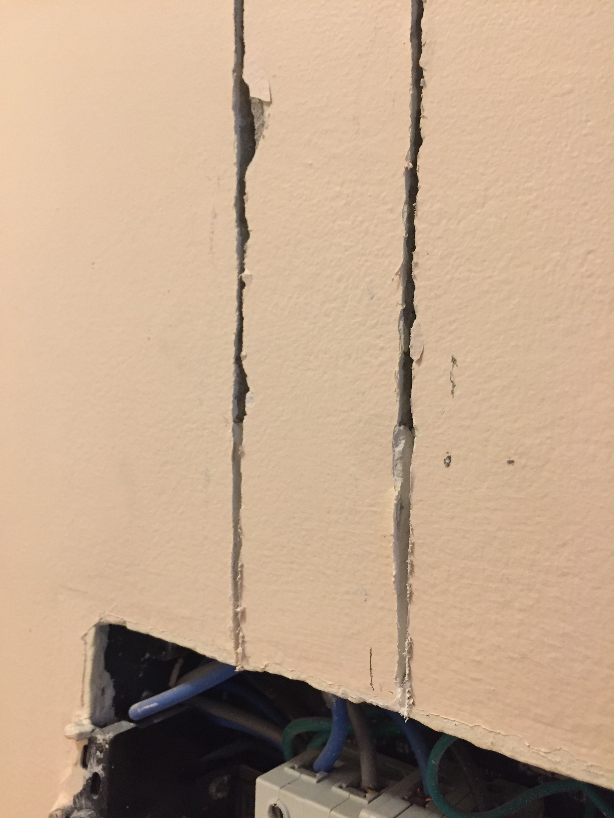Bosch ACZ 85 RT3 lame segment carbure Starlock 85 mm