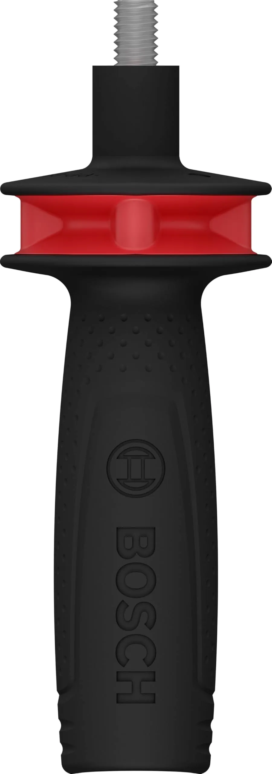 Bosch 2609256D59 Poignée M8 Vibration Control Grise