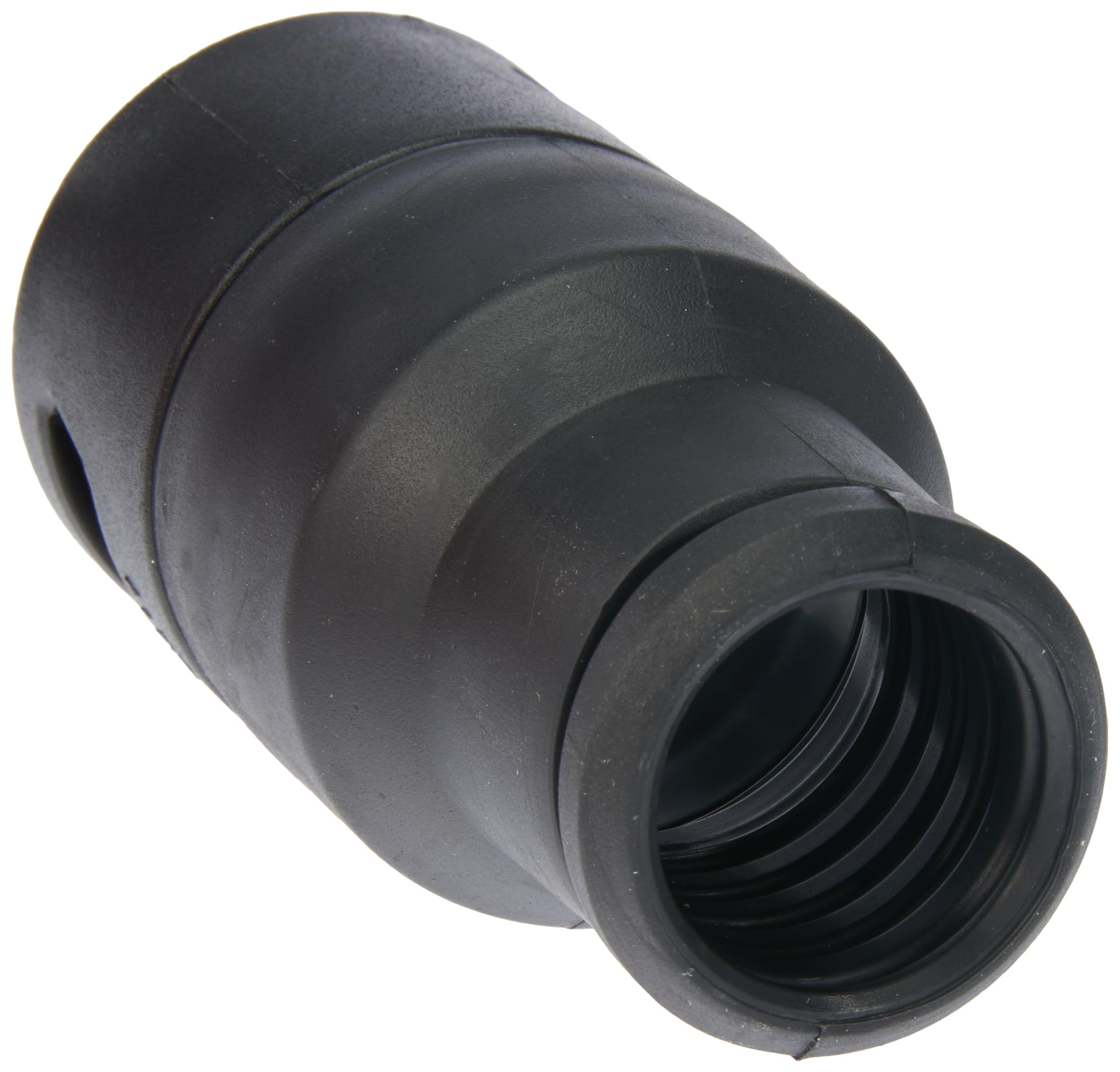 Bosch adaptateur aspirateur 35-28 mm EasyVac UniversalVac
