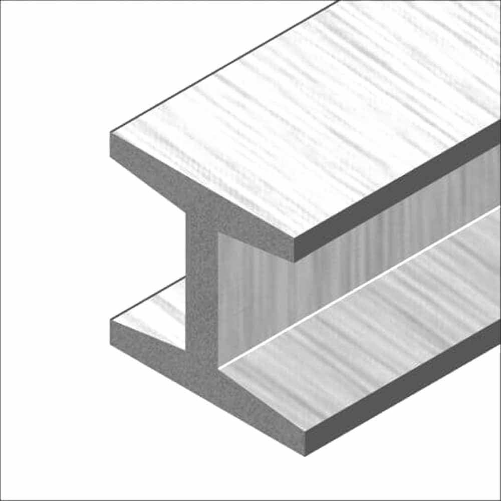 Bosch Expert Disque fibre métal 125 mm grain 36 X-LOCK