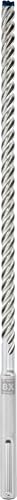 Bosch Expert SDS max-8X foret béton 16x540 armé x5