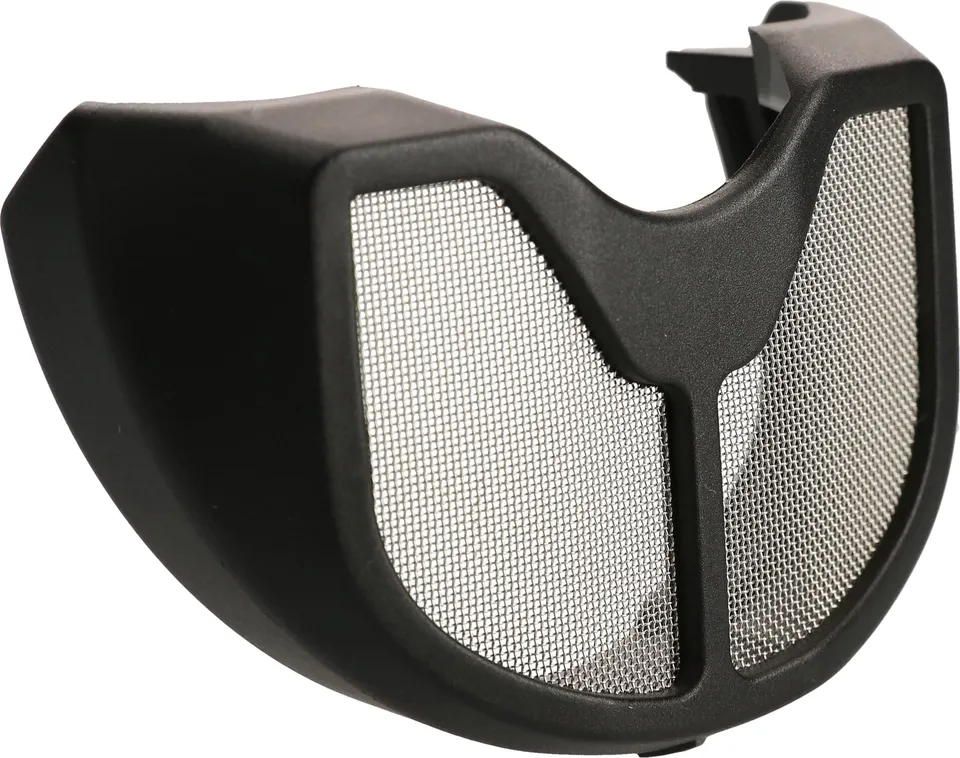 Bosch Professional GEN VI filtre poussière meuleuse GWS
