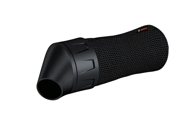 Bosch sac à poussières GEX 12V-125 GEX 18V-125
