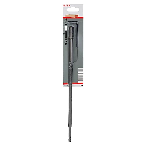 Bosch Rallonge Self Cut Speed 305 mm 1/4" Mèches Plates