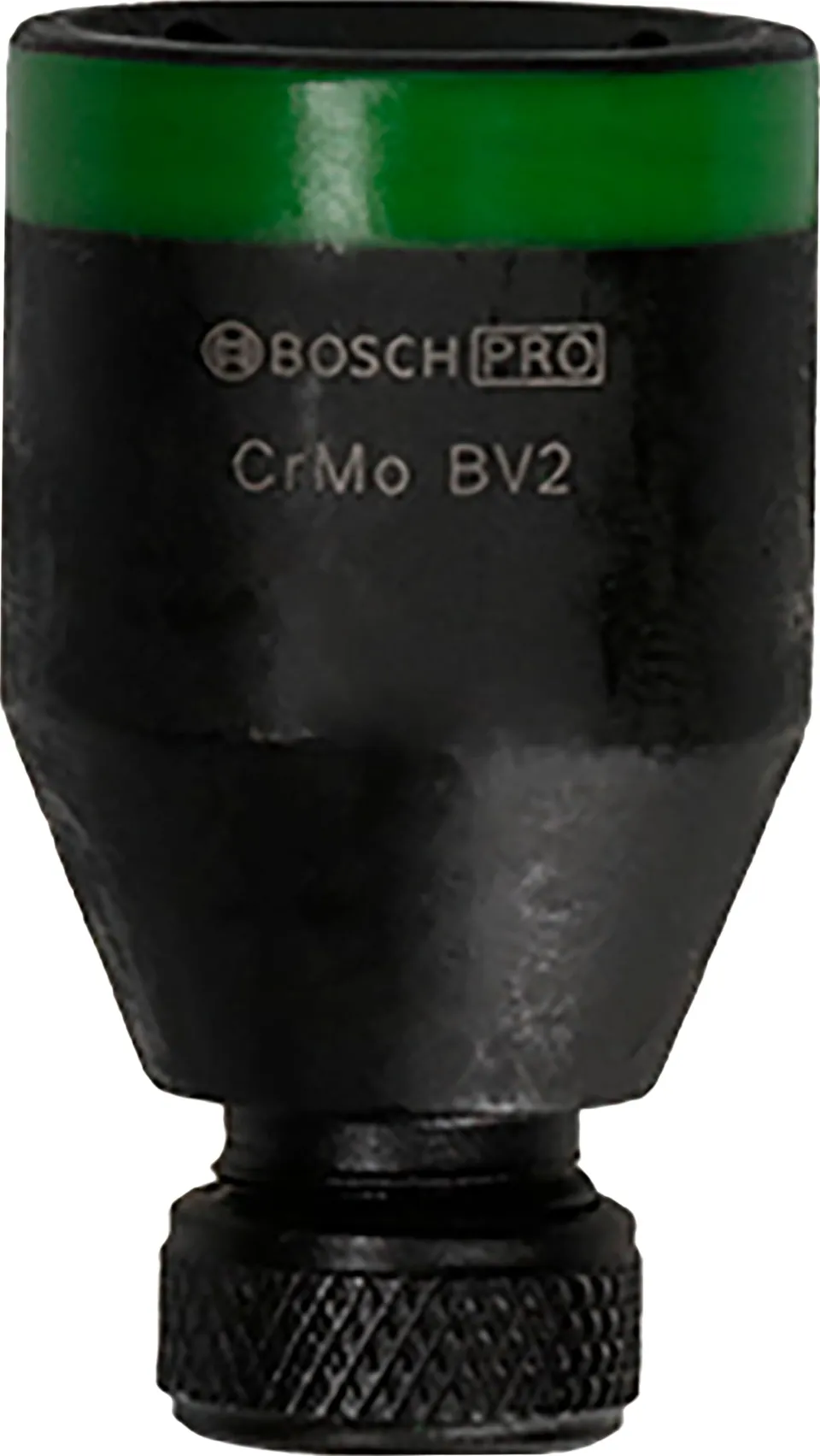 Bosch PRO Impact adaptateur embout 1/2" 143 mm