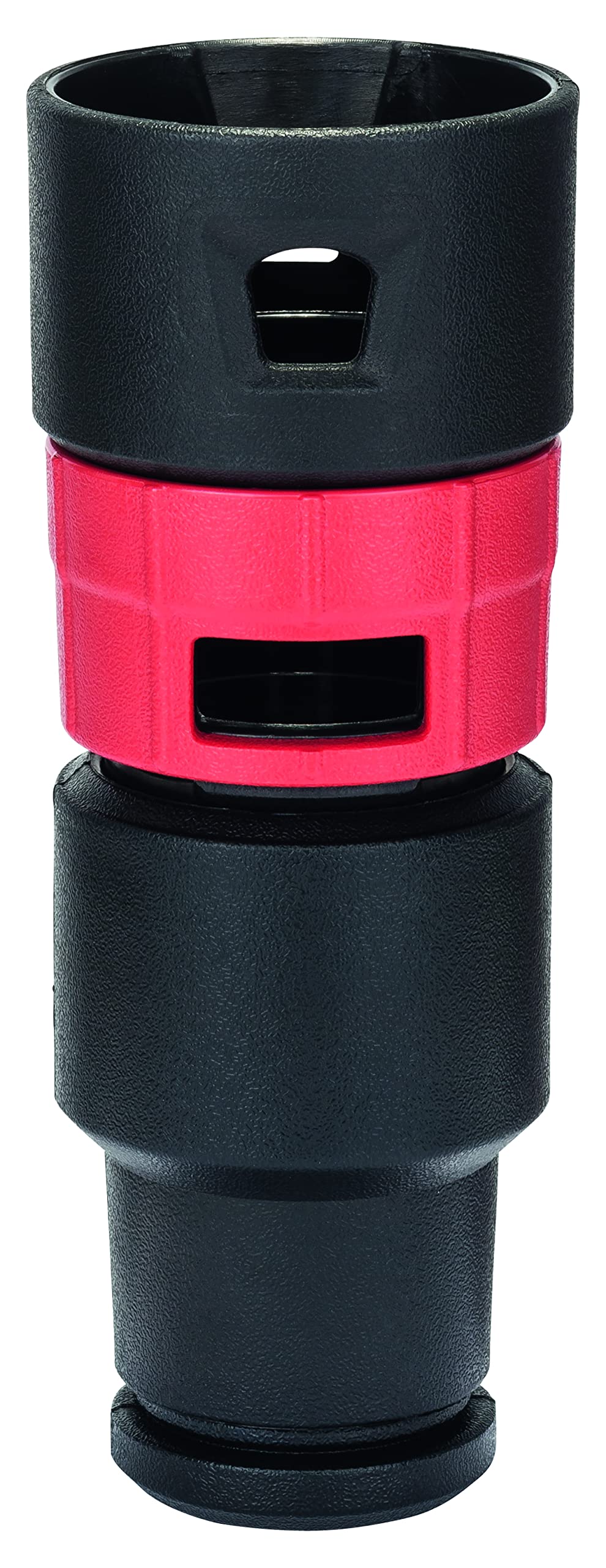 Bosch Adaptateur PRO manchon aspirateur 22/35 mm