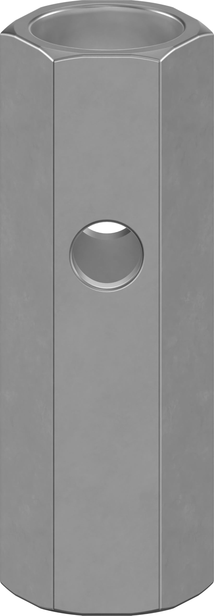 Bosch PRO adaptateur malaxeur M14 - 1/2"-20-UNF