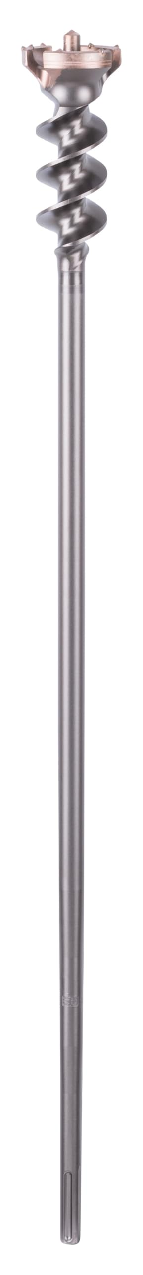 Bosch Forets SDS Max-9 foret béton 65x600 mm