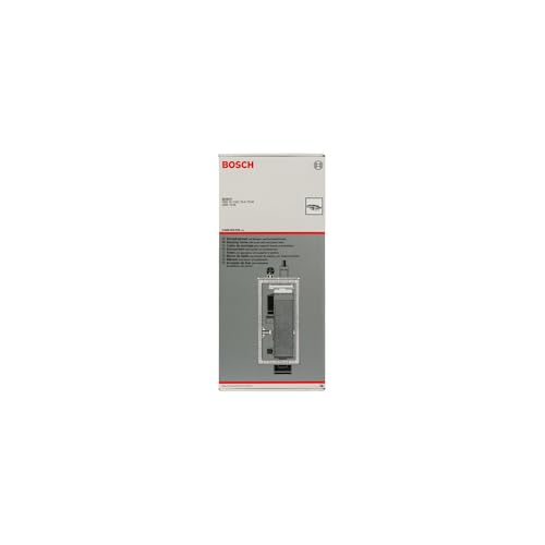 Bosch cadre ponçage PBS GBS 75 ponceuse à bande bois