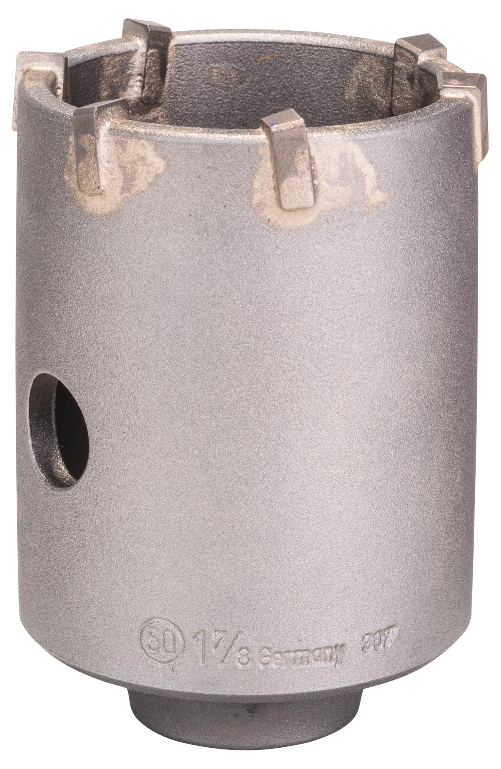 Bosch SDS-plus-9 couronne-trépan 68 mm carbure