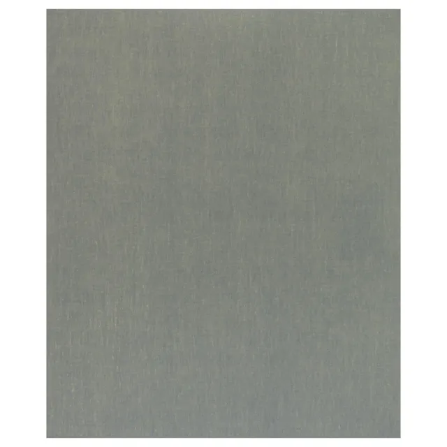 Bosch PRO C355 feuille abrasive 230x280 mm grain 1200