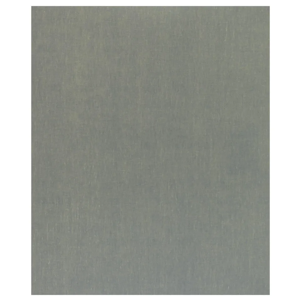 Bosch PRO C355 feuille abrasive 230x280 mm grain 1200