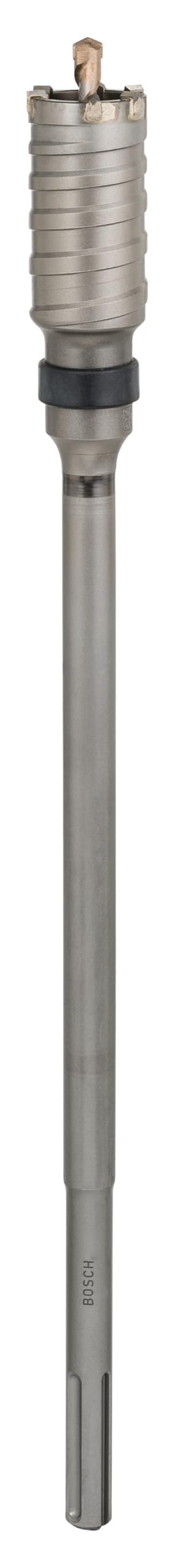 Bosch PRO SDS max-5 trépan béton 82 mm 160 mm