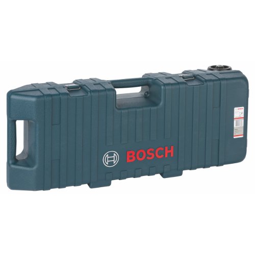 Bosch Coffret transport plastique GSH 16-28 355x895 mm