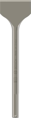 Bosch Burin bêche SDS-max 300 x 80 mm béton