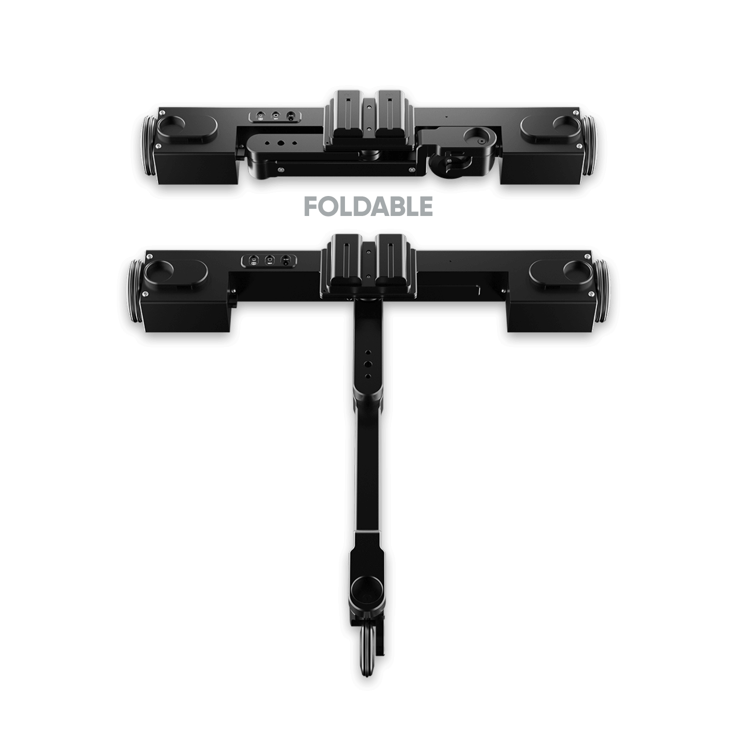 Edelkrone SurfaceAction HeadPLUS v3 kit dolly DollyONE