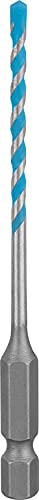 Bosch EXPERT HEX-9 foret multi 3 mm béton carrelage