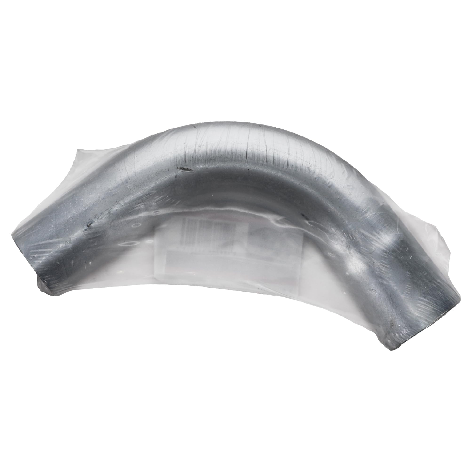 Bosch 1600793007 raccord aspiration coude meuleuse