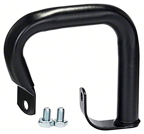 Bosch 3601303017 poignée étrier GBR 14 CA béton