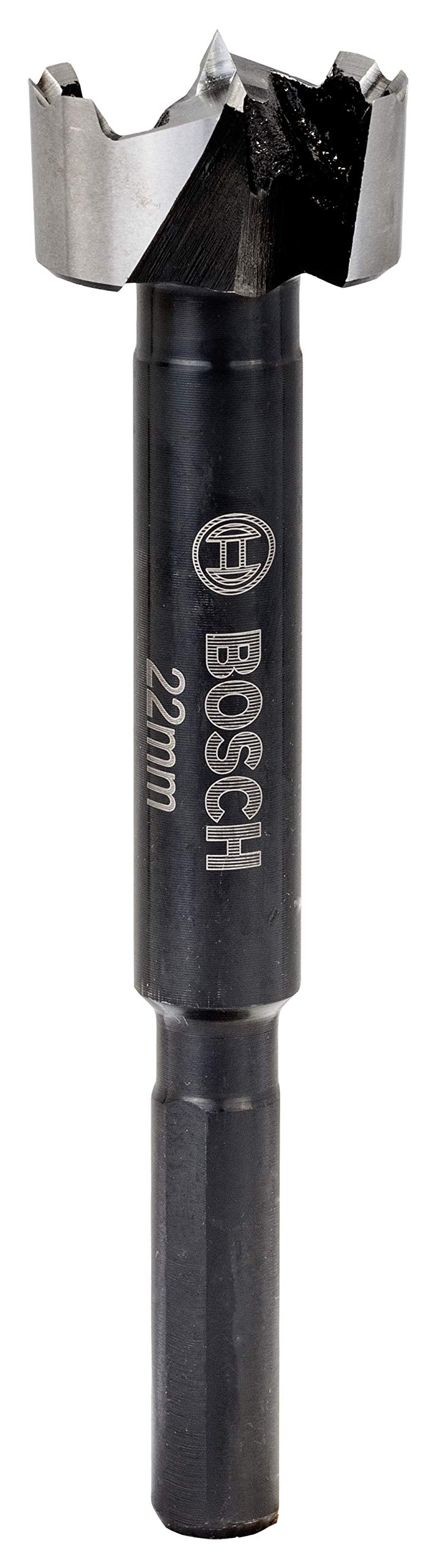 Bosch mèche Forstner bois 27 mm 90 mm précision